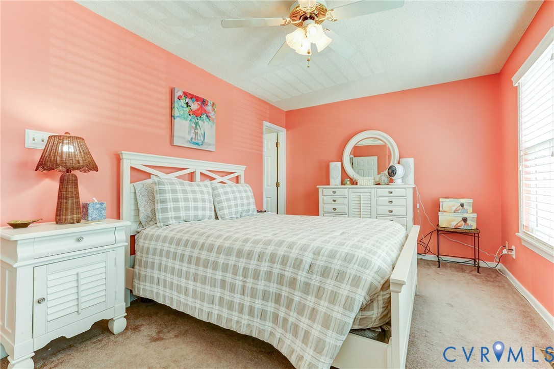 9505 Sara Beth Cir