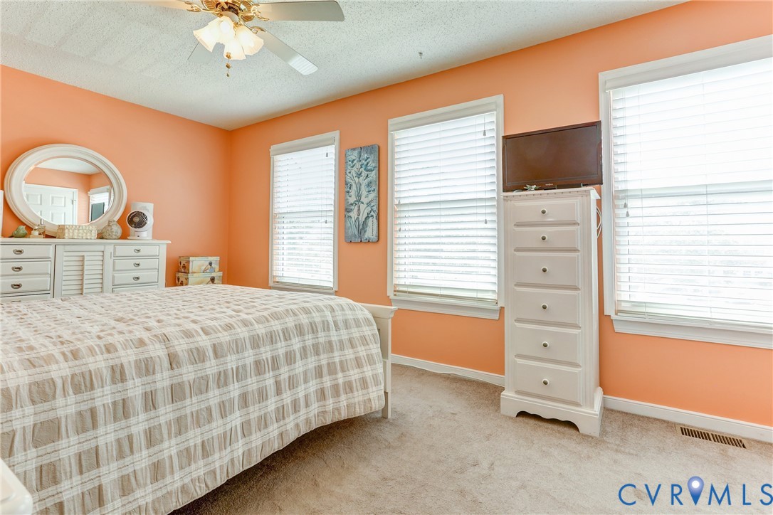9505 Sara Beth Cir
