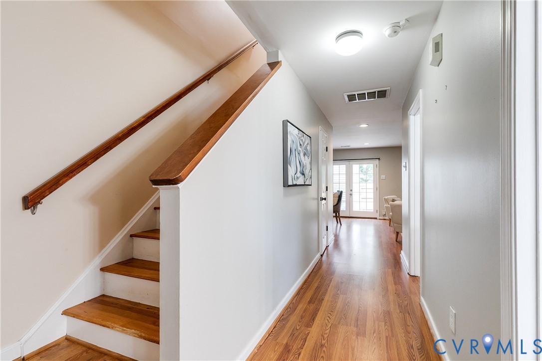 10809 Smithers Ct