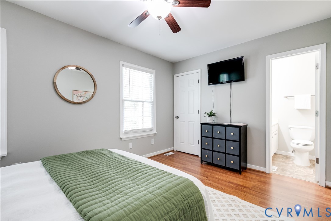 10809 Smithers Ct