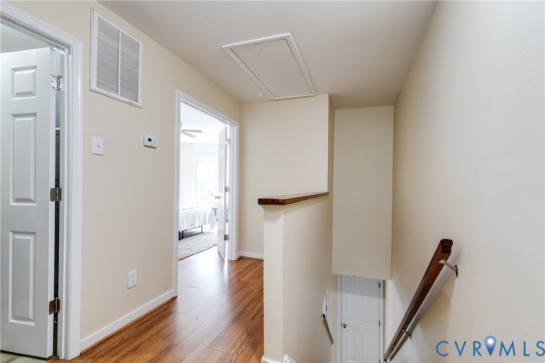 10809 Smithers Ct