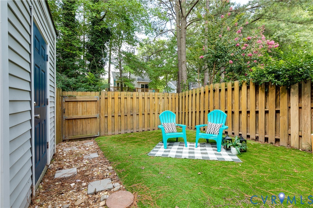 10809 Smithers Ct