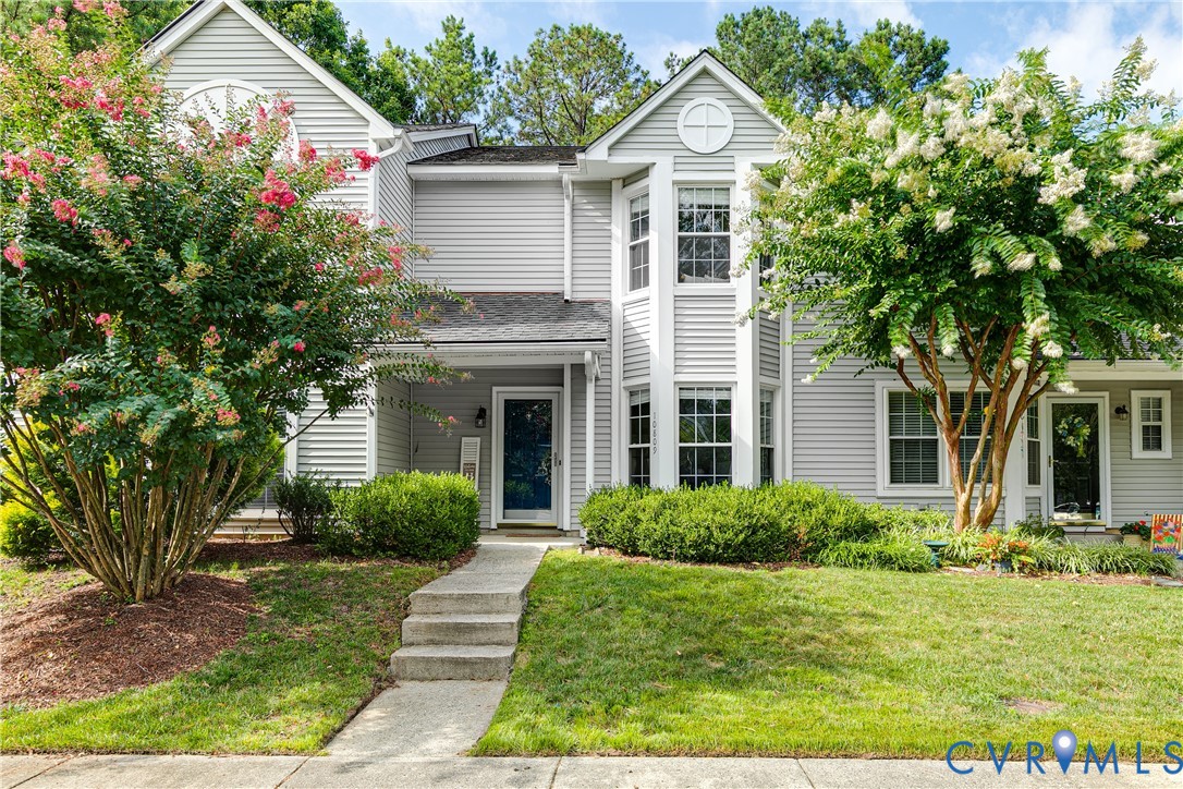 10809 Smithers Ct