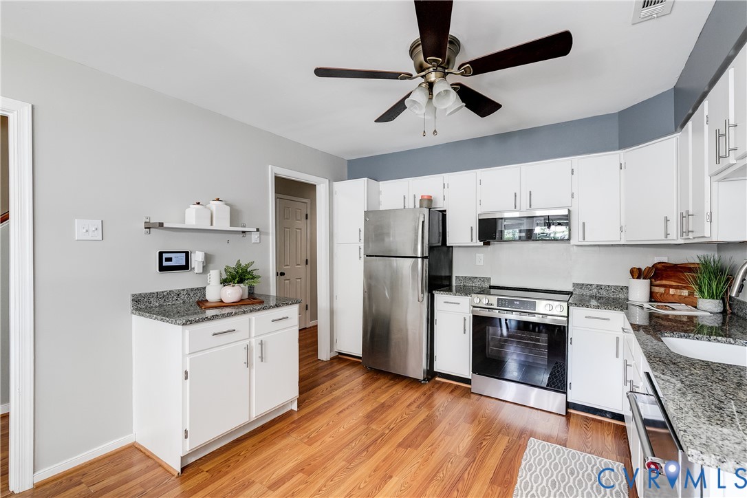 10809 Smithers Ct