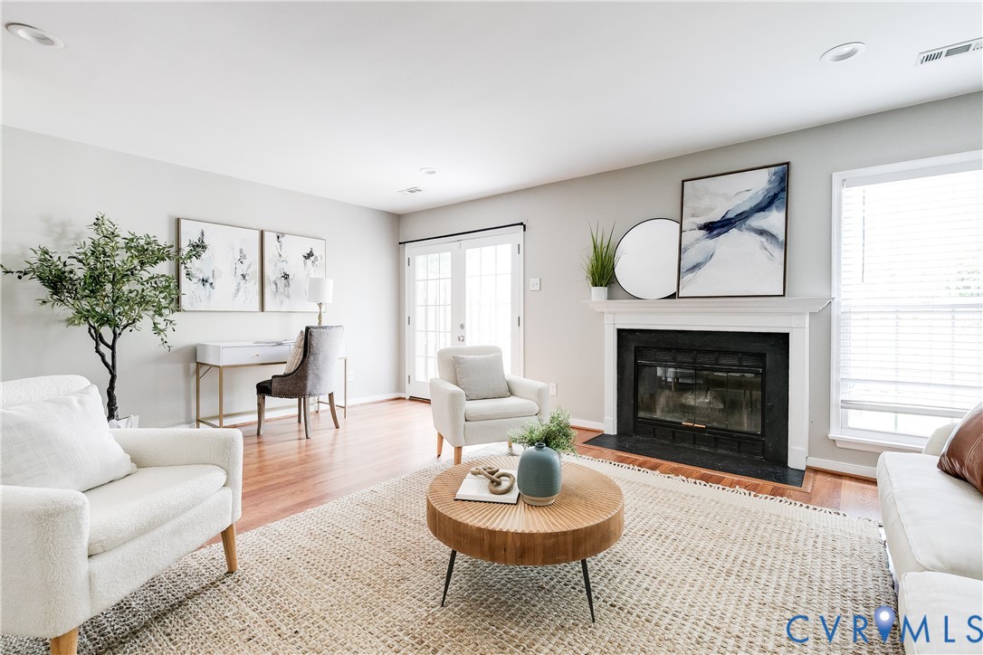 10809 Smithers Ct