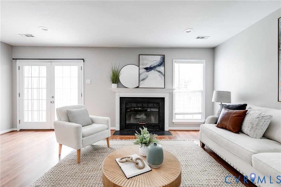 10809 Smithers Ct