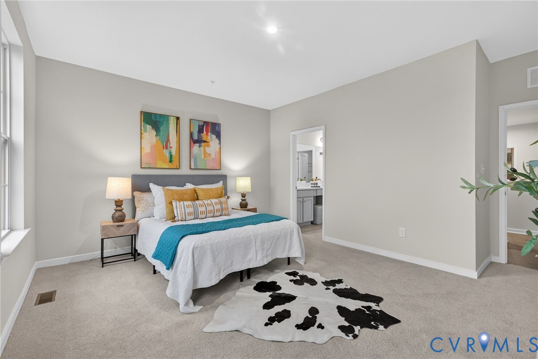 2439 Ownby Ln Unit#B 13