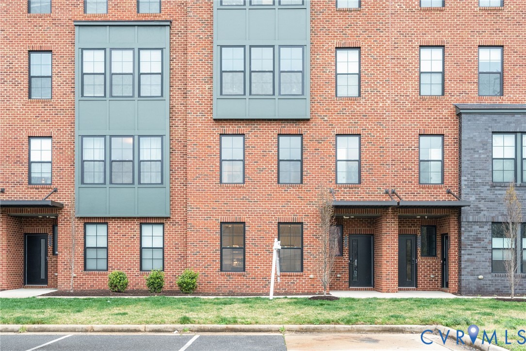 2439 Ownby Ln Unit#B 13