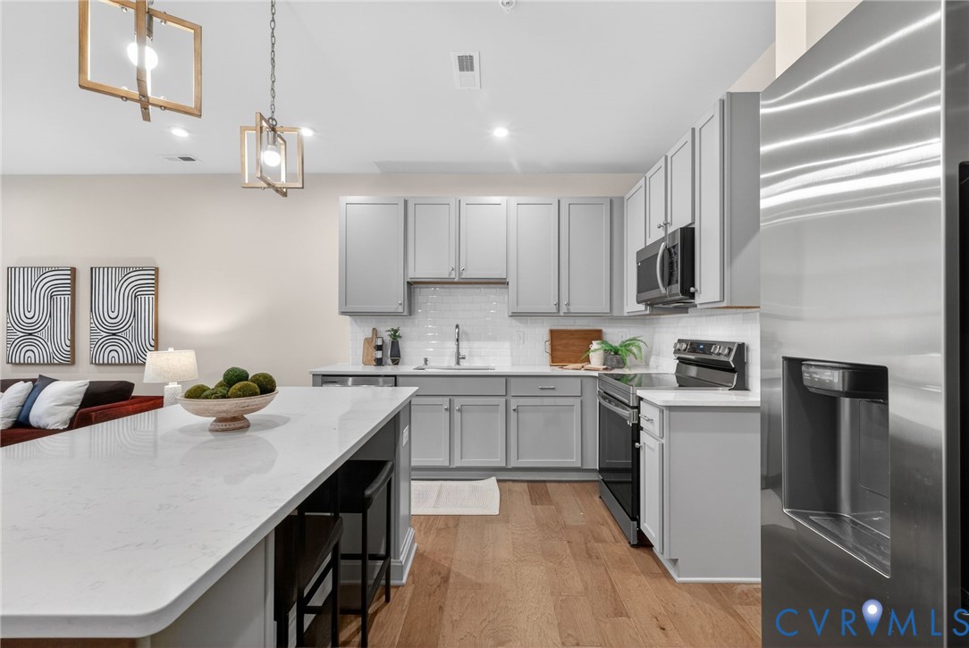 2439 Ownby Ln Unit#B 13