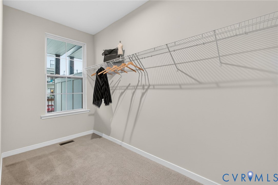 2439 Ownby Ln Unit#B 13