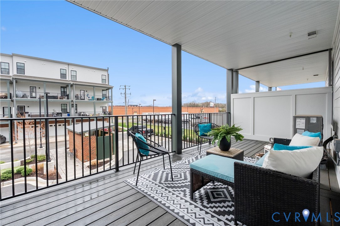 2439 Ownby Ln Unit#B 13