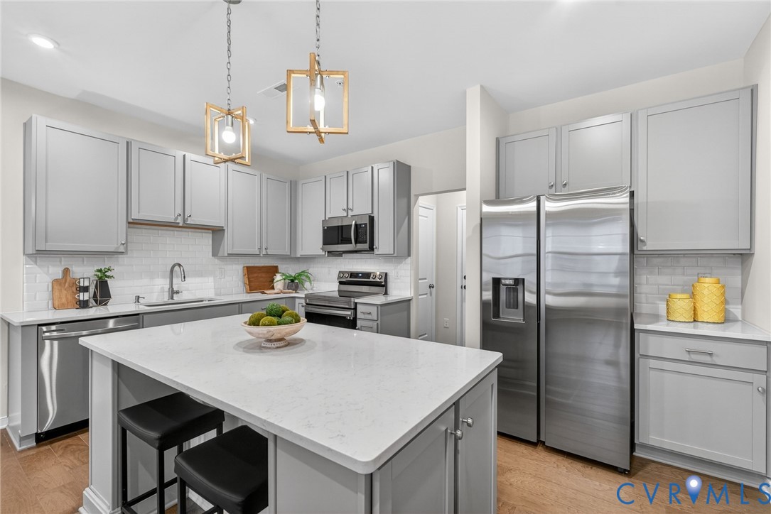 2439 Ownby Ln Unit#B 13
