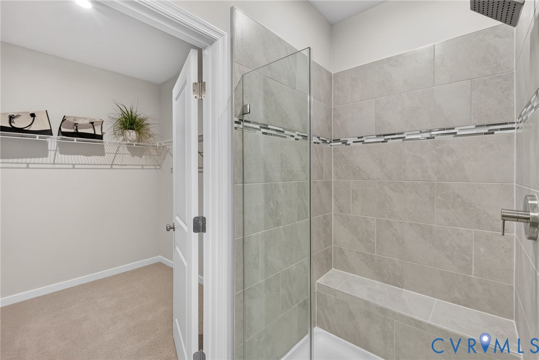 2439 Ownby Ln Unit#B 13