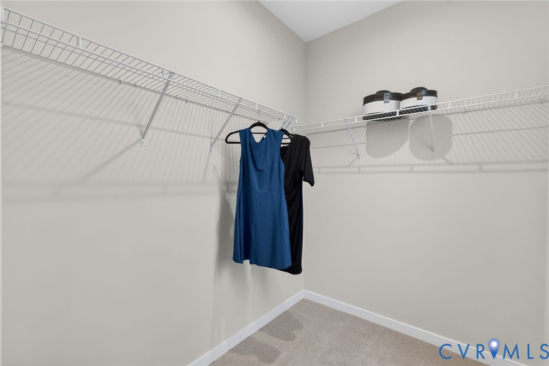 2439 Ownby Ln Unit#B 13