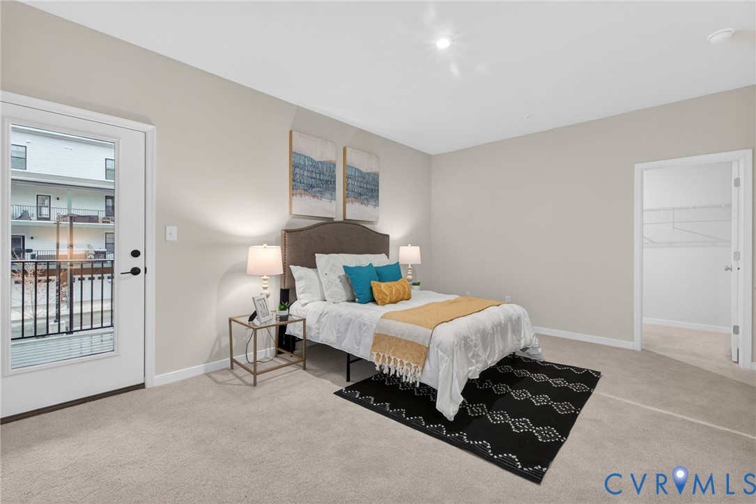 2439 Ownby Ln Unit#B 13