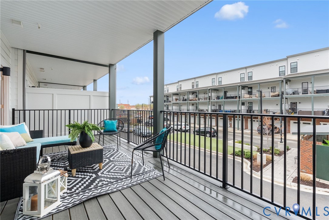 2439 Ownby Ln Unit#B 13