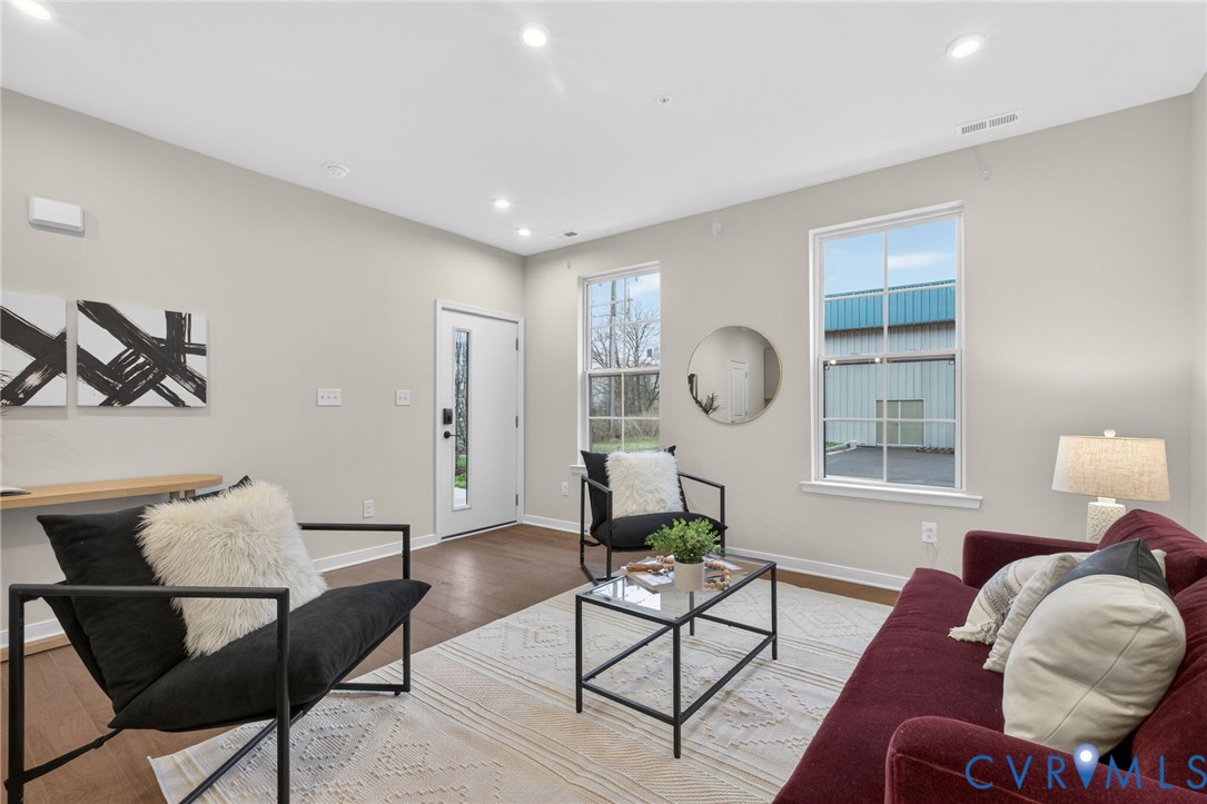 2439 Ownby Ln Unit#B 13