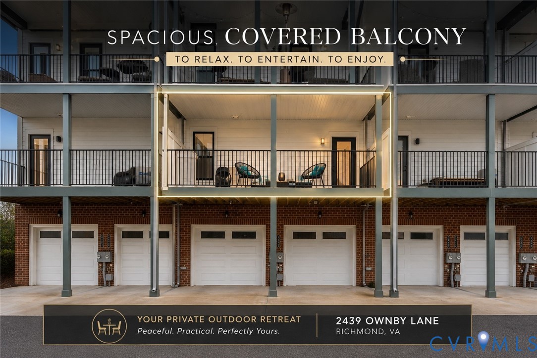 2439 Ownby Ln Unit#B 13