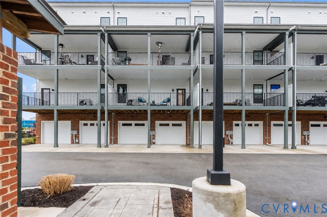 2439 Ownby Ln Unit#B 13