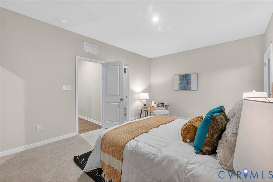2439 Ownby Ln Unit#B 13