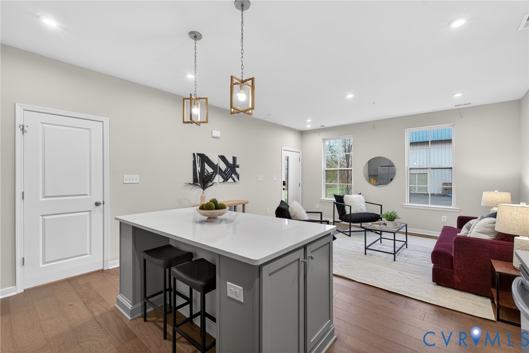 2439 Ownby Ln Unit#B 13