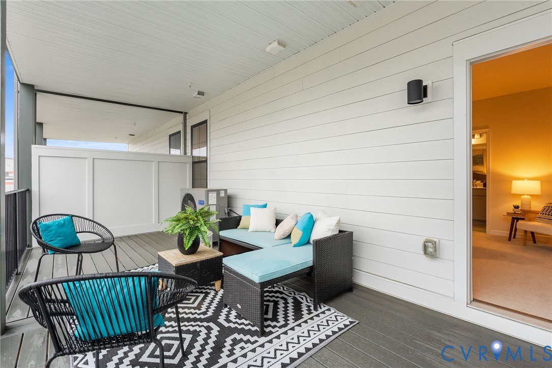 2439 Ownby Ln Unit#B 13