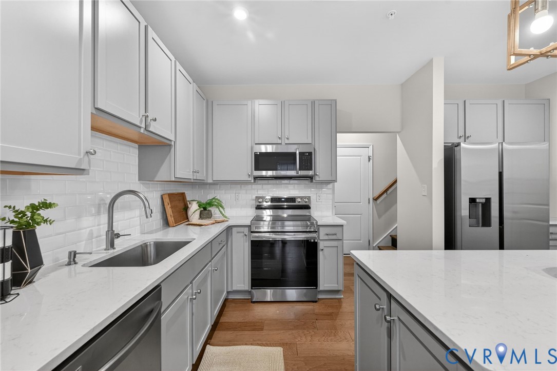 2439 Ownby Ln Unit#B 13