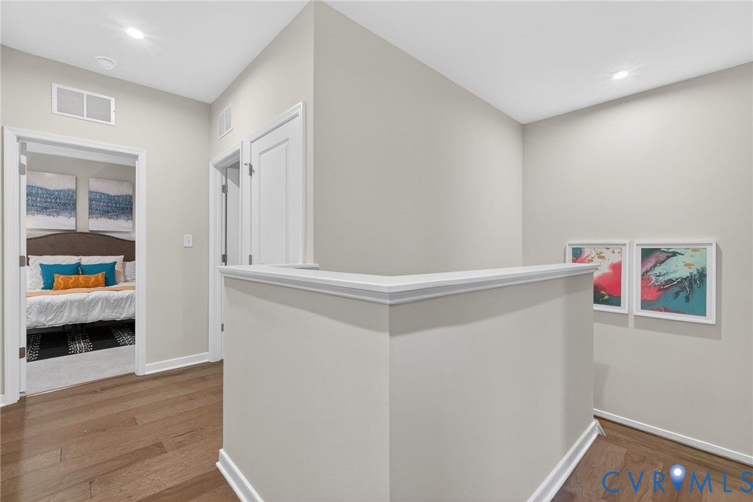 2439 Ownby Ln Unit#B 13