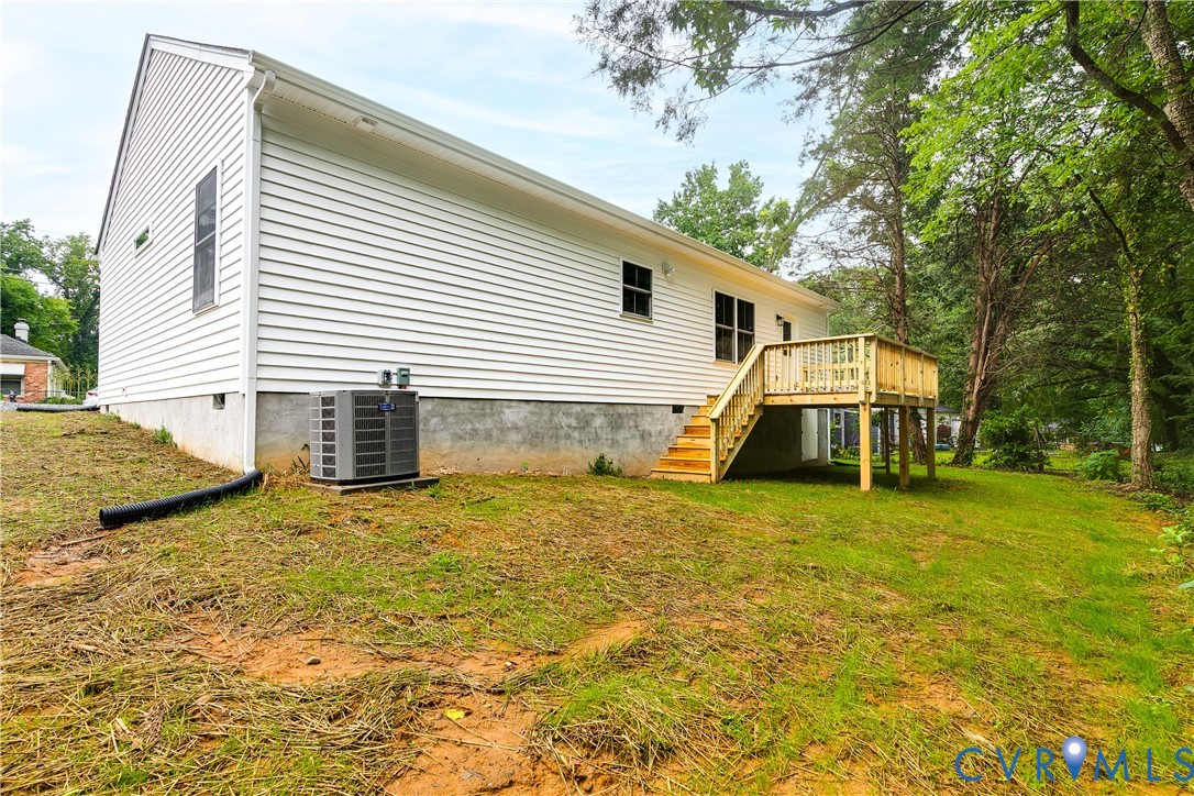 217 N Elm Ave