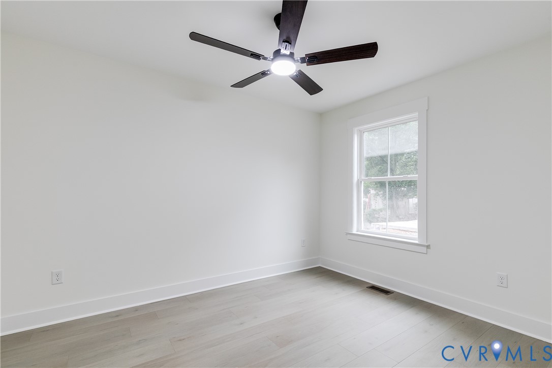 217 N Elm Ave