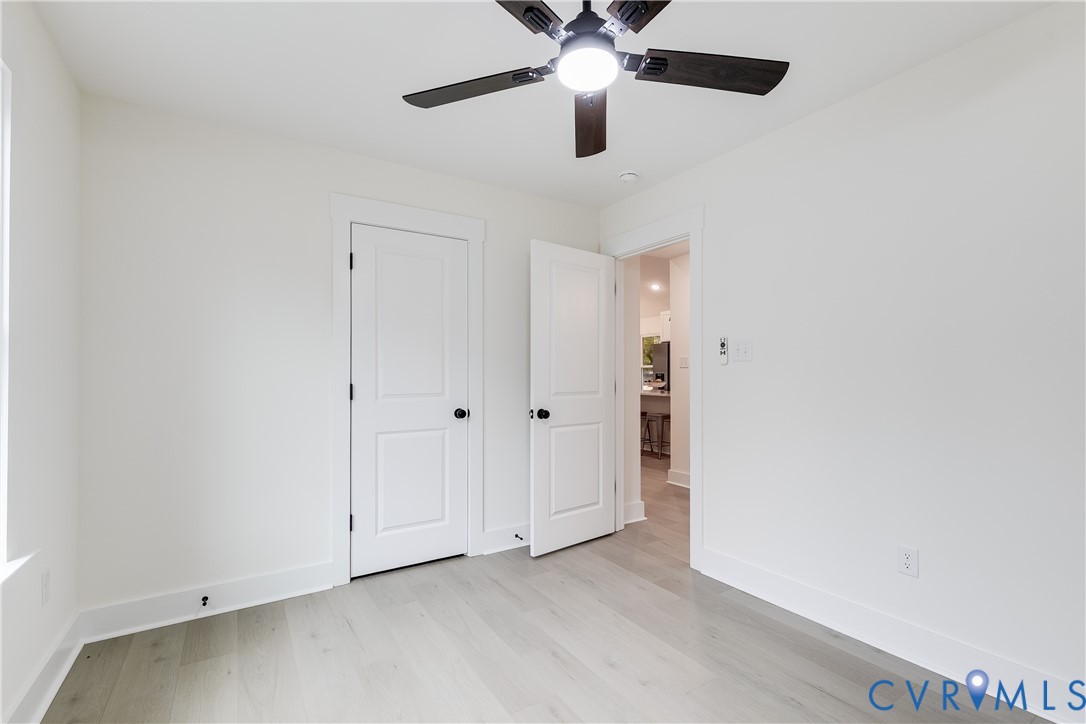 217 N Elm Ave