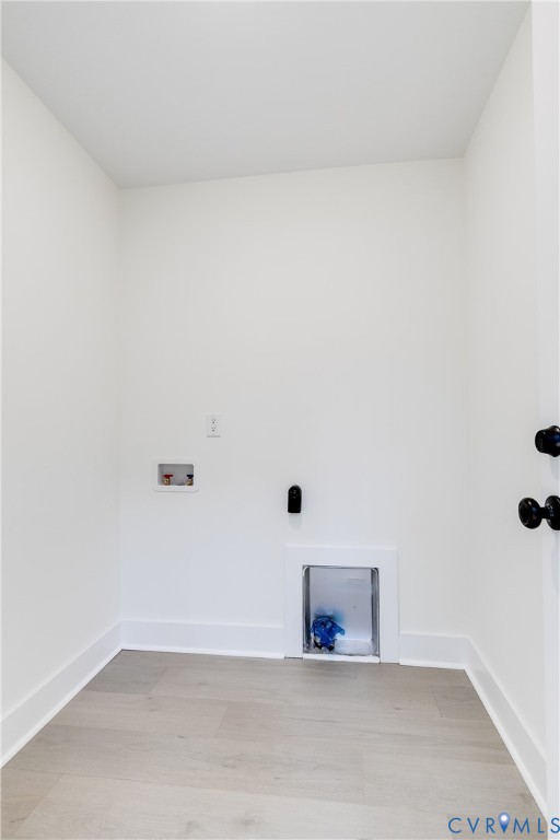 217 N Elm Ave