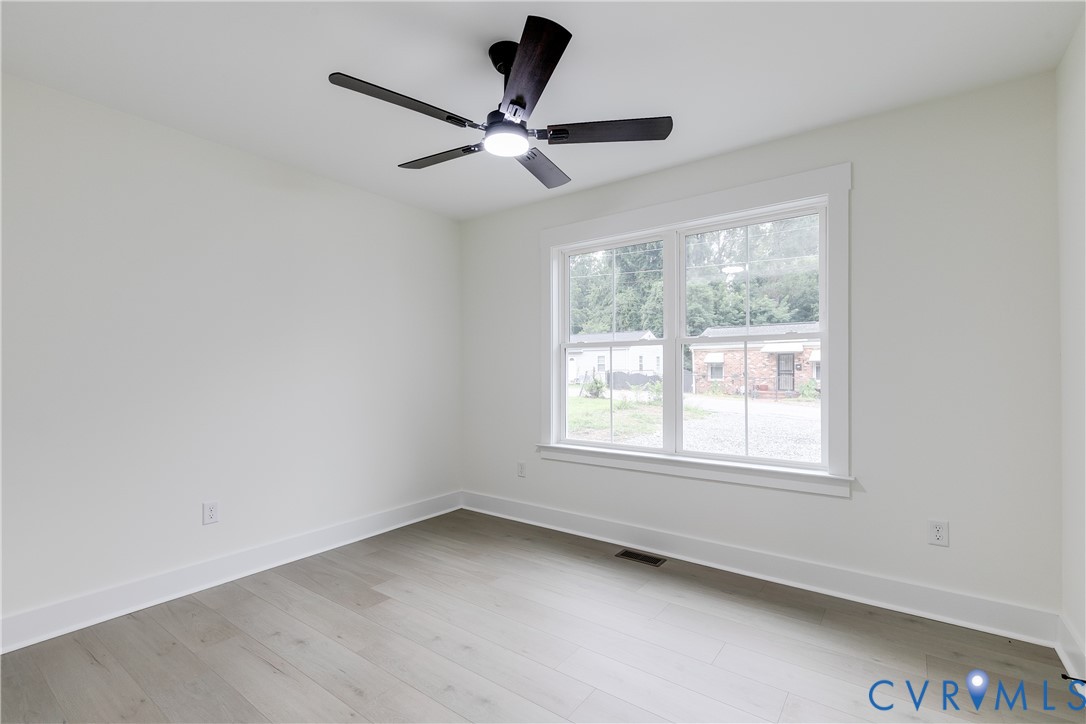 217 N Elm Ave