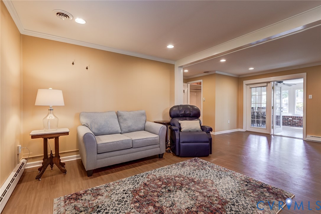 2705 Terry Dr