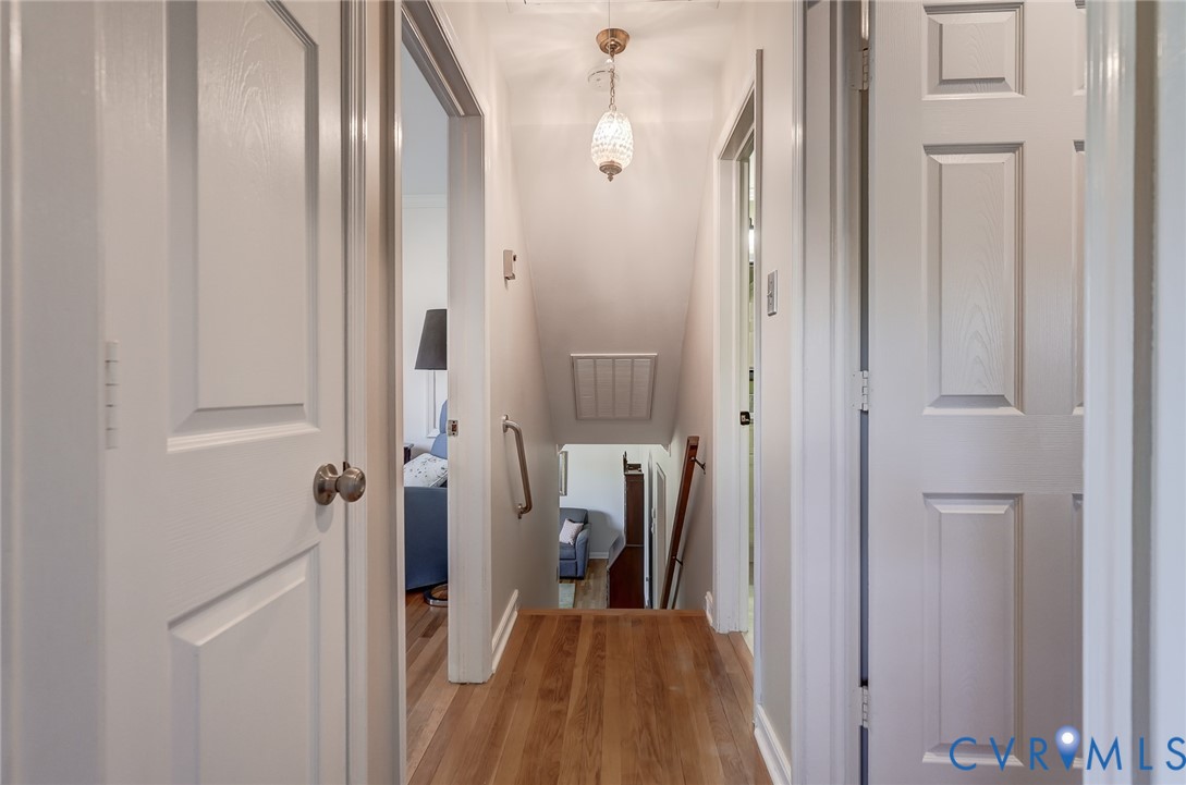 2705 Terry Dr