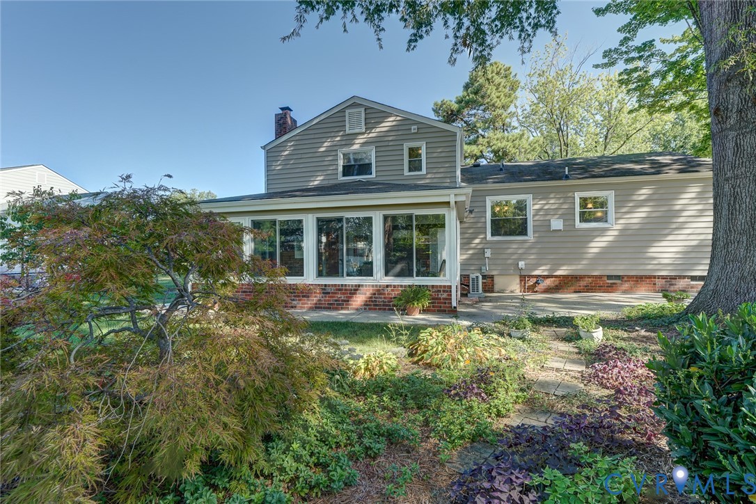 2705 Terry Dr