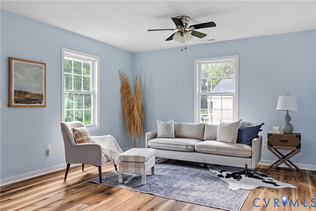 1112 Salem Ave