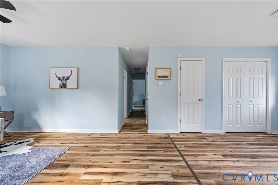 1112 Salem Ave