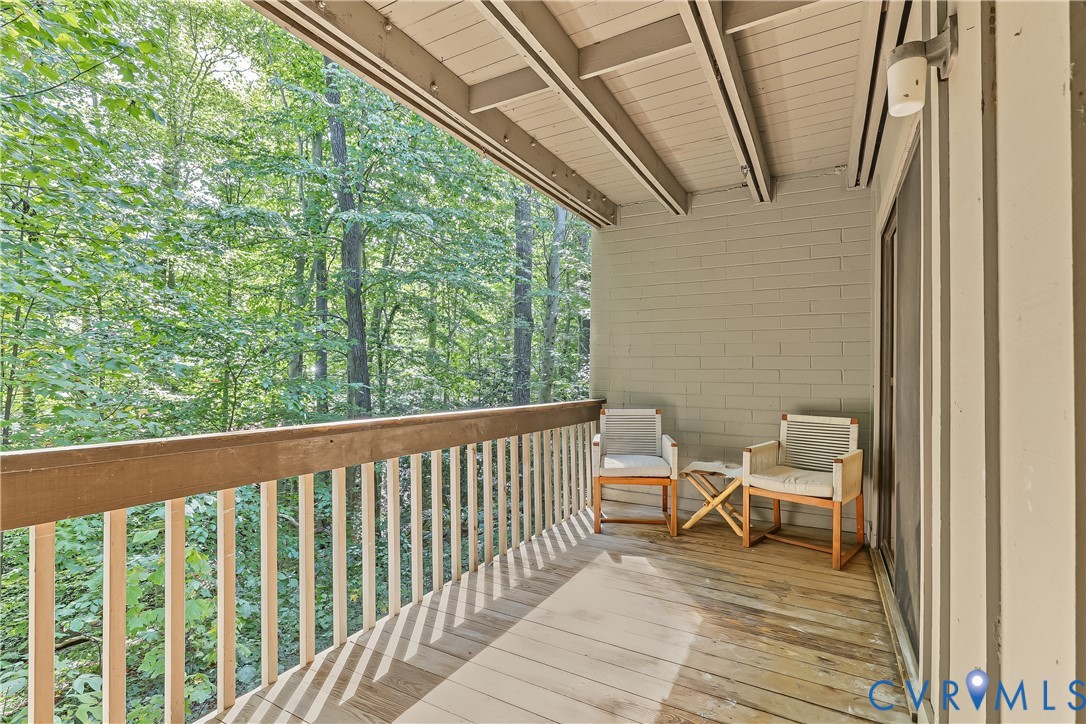 10272 Iron Mill Rd