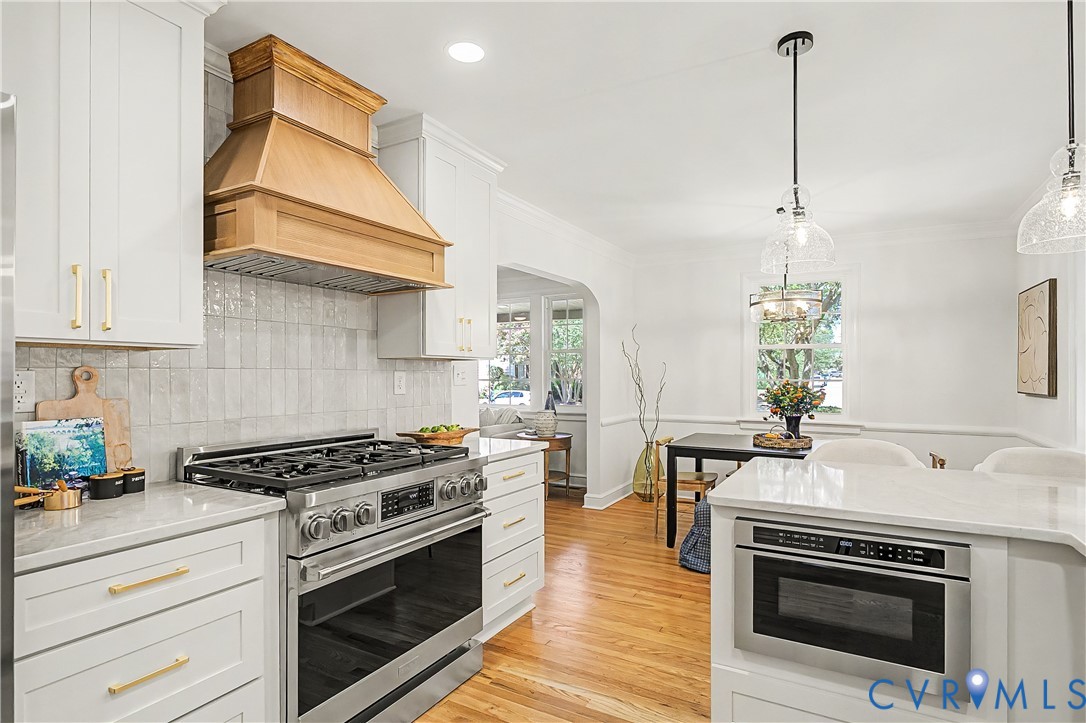 4405 S Willetta Dr