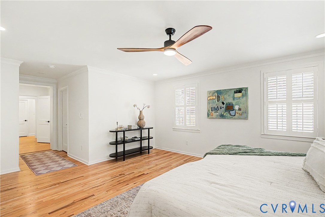 4405 S Willetta Dr