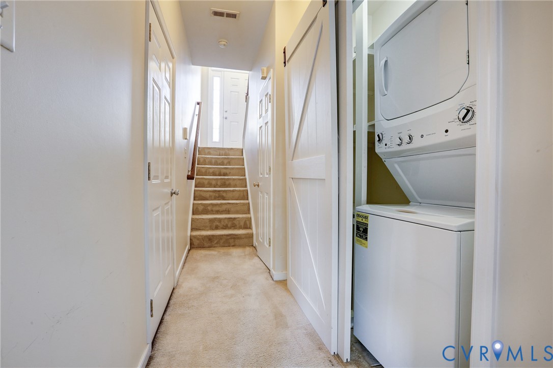 10303 Kestrel Dr