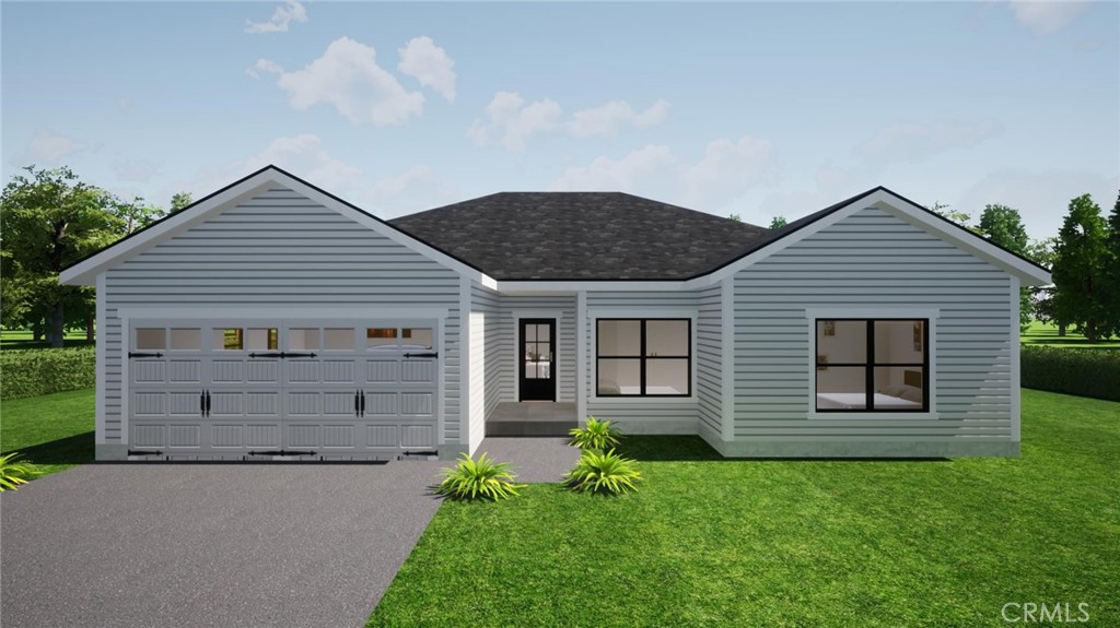 1936 Hillpark Lane