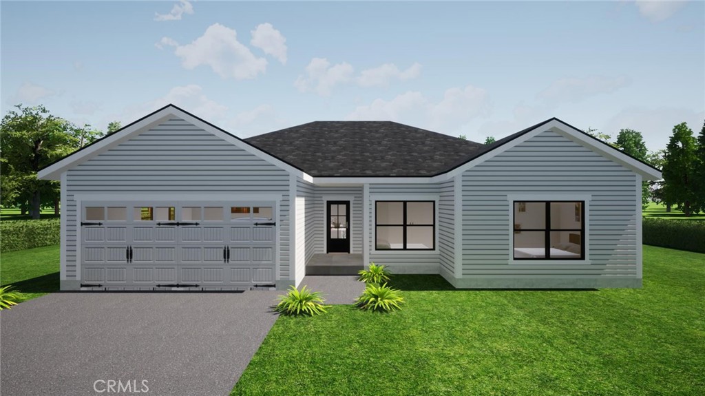 1936 Hillpark Lane