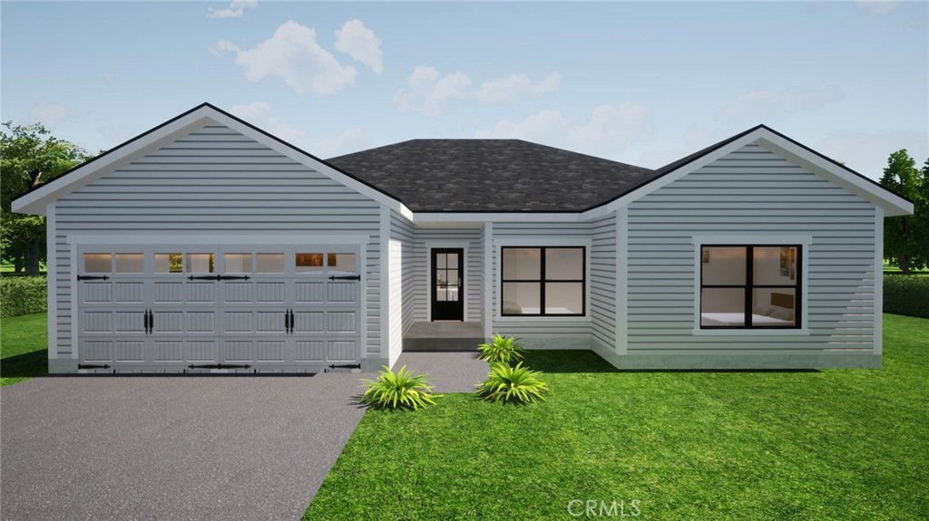 1936 Hillpark Lane
