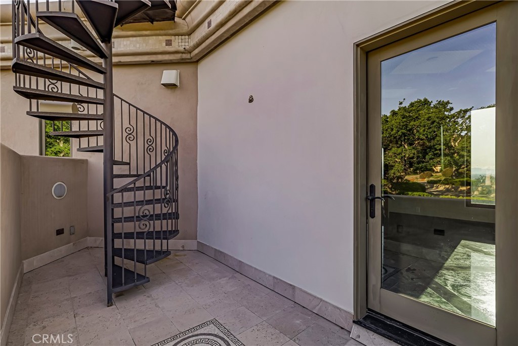 876 Whispering Winds Lane