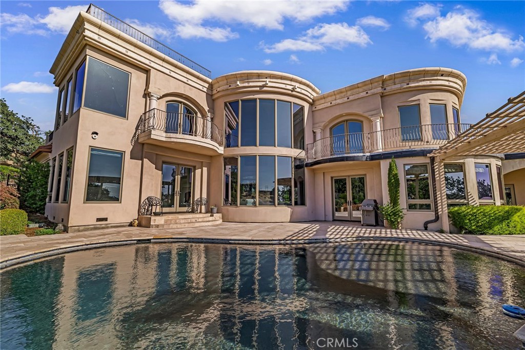 876 Whispering Winds Lane