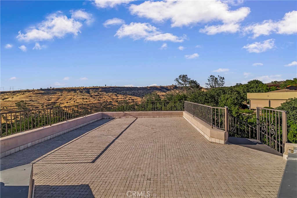 876 Whispering Winds Lane