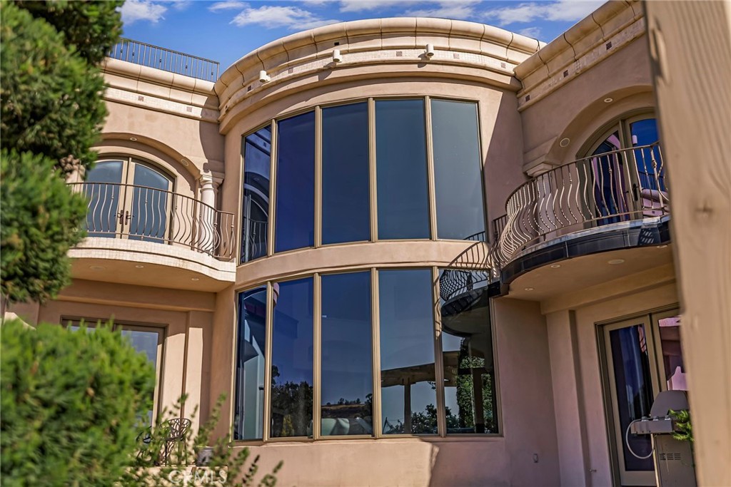 876 Whispering Winds Lane
