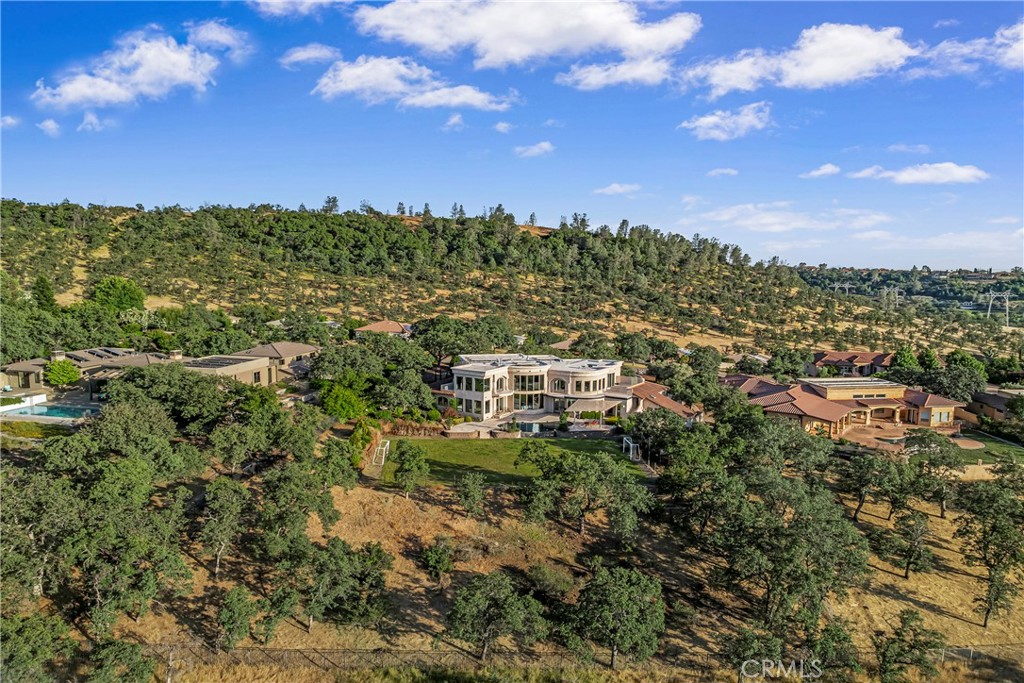 876 Whispering Winds Lane